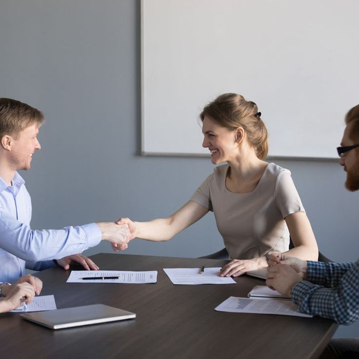 restaurant consultant Dubai 