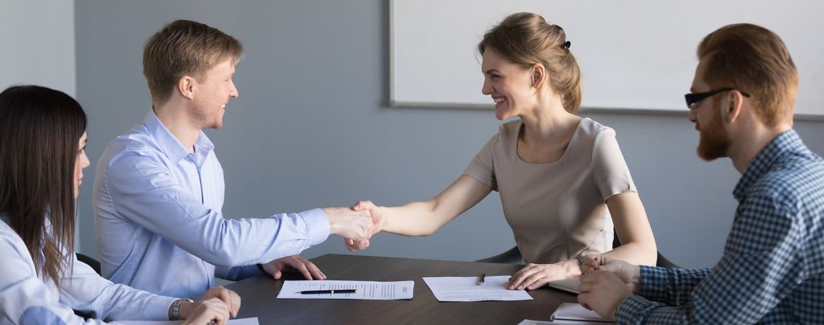 restaurant consultant Dubai 