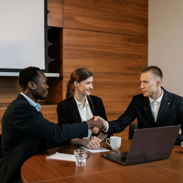 restaurant consultant Dubai 