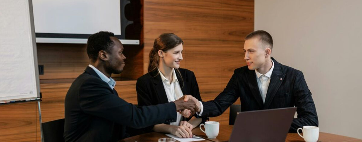 restaurant consultant Dubai