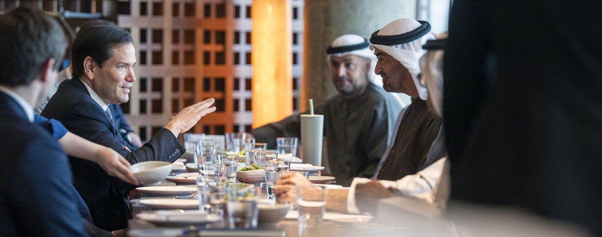 restaurant consultant Dubai